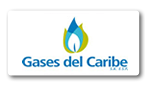 Gas Caribe