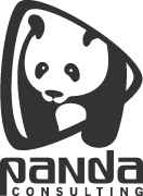 Panda Consulting