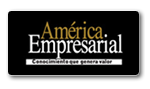 America Empresarial