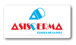 Asisderma'