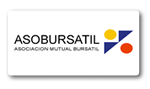 Asobursatil