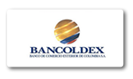 Bancoldex