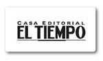 Casa Editorial El Tiempo