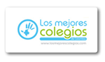 Los Mejores Colegios