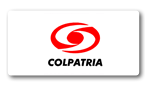 Colpatria