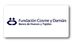 Fundación Cosme Damián