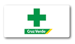 Cruz Verde