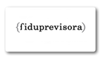 Fiduprevisora