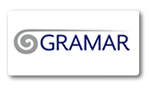 Gramar