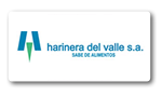 Harinera del Valle