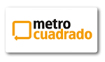 Metro cuadrado