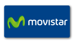  Tienda Movistar