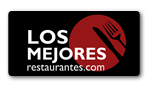 Los Mejores Restaurantes