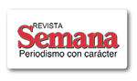 Revista Semana